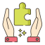 Solution icon 64x64