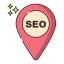 Seo Symbol 64x64