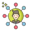 Affiliate icon 64x64
