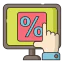 Rate icon 64x64