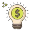 Idea icon 64x64