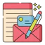 Branding icon 64x64