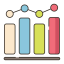 Analytics icon 64x64