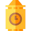 Big ben іконка 64x64