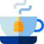 Tea icon 64x64