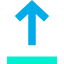 Upload icon 64x64