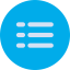 Menu icon 64x64