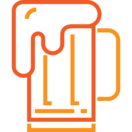Beer icon