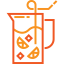 Сангрия иконка 64x64