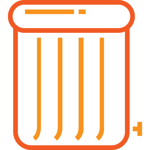 Mat icon