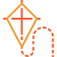 Видеть иконка 64x64