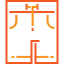 Купальник иконка 64x64