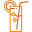 Газировка иконка 64x64
