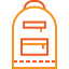 Рюкзак иконка 64x64