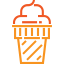Мороженое иконка 64x64