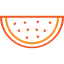 Watermelon Ikona 64x64