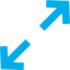Resize icon 64x64
