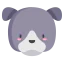 Pitbull icon 64x64