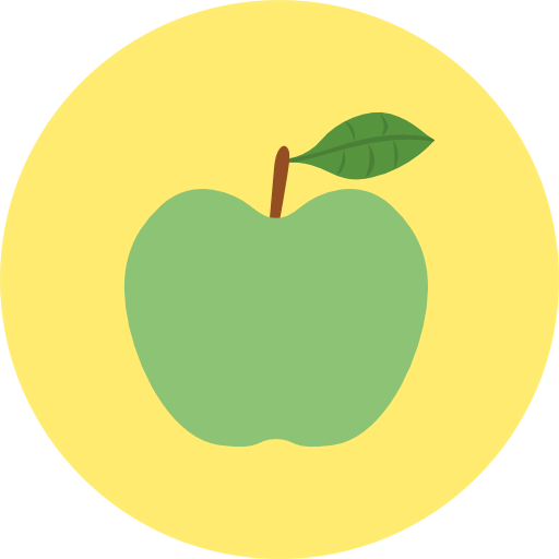 Apple icon
