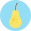 Pear icon 64x64