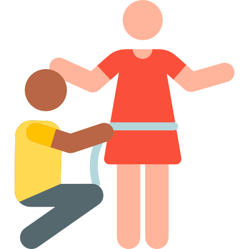 Tailor icon