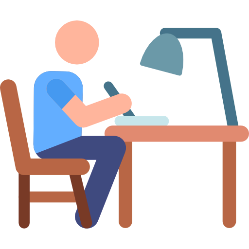 Painter icon
