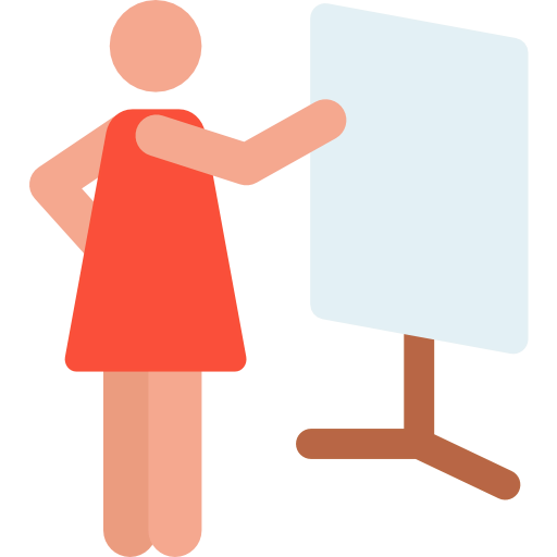 Painter icon