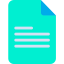 File icon 64x64