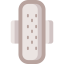 Pad icon 64x64