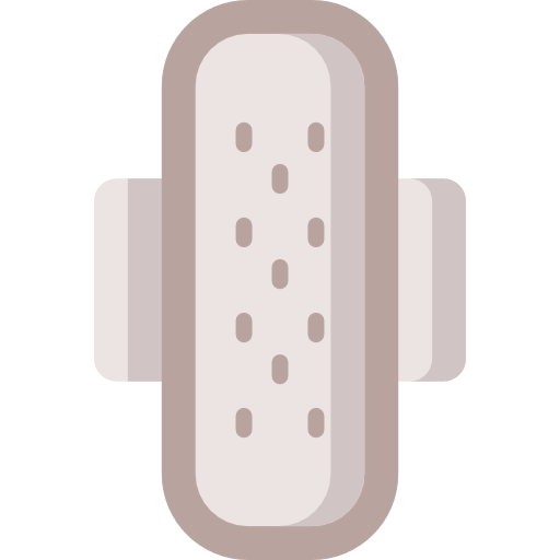 Pad icon