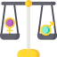 Equality icon 64x64