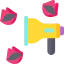 Voice icon 64x64