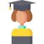 Student Symbol 64x64