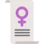 Regulation icon 64x64