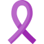 Ribbon icon 64x64