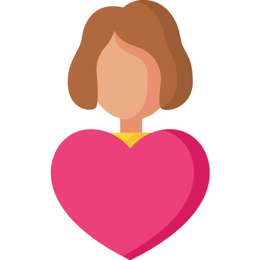 Care icon