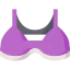 Bra icon 64x64
