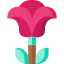 Rose icon 64x64