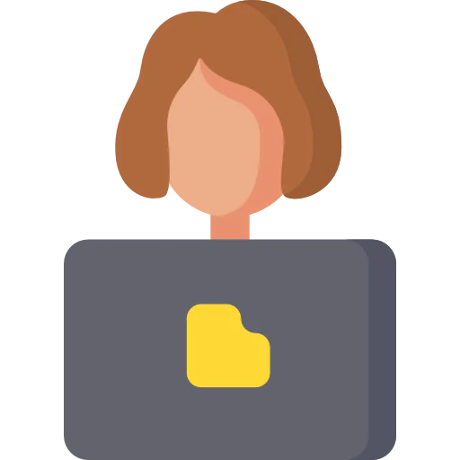 Engineer icon
