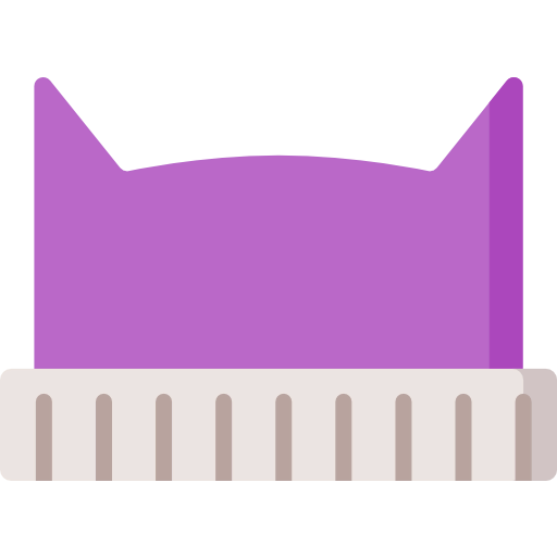 Cat icon