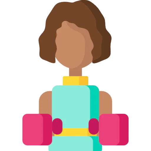 Boxer icon