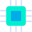 Chip icon 64x64