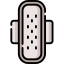 Pad icon 64x64