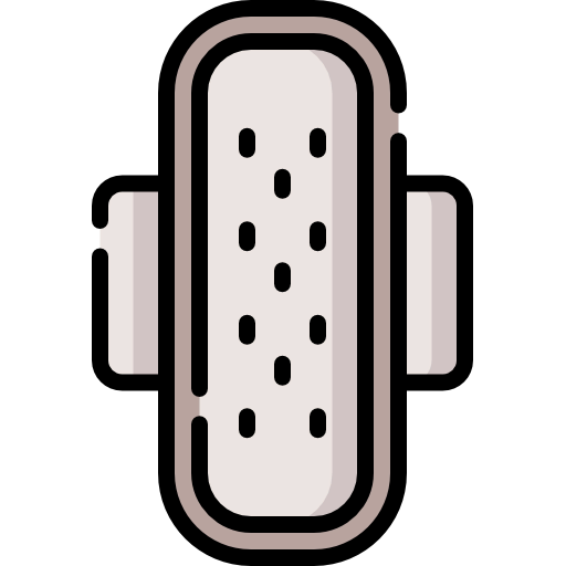 Pad icon