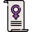 Regulation Symbol 64x64