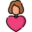 Care Symbol 64x64