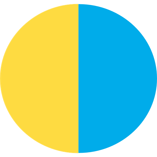 Contrast icon