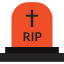 Tomb Symbol 64x64