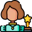 Award icon 64x64