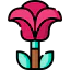 Rose icon 64x64